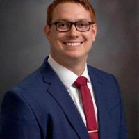Dakota Rohleder
