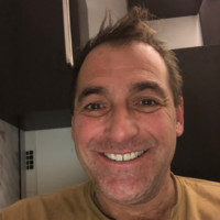 Denis Lacasse