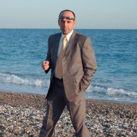 nazmi şenkırpar