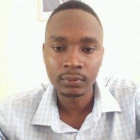 James Singila