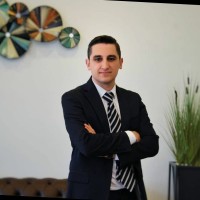 Akif yılmaz