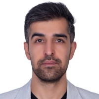Ali Mohammadi