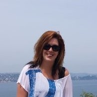 Erika MIDALI