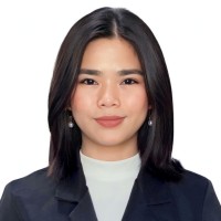 Jilliane Barcelona