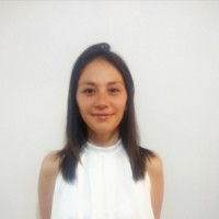 María Laura Rosende