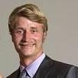 Myles Morris