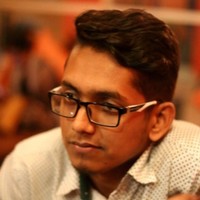 Fazle Rabbi Rushu