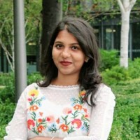 Neethu Ignacious