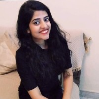 Khushboo Rathore