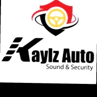 KAYLZ AUTO Sound and Security