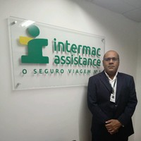 Eduardo Alexandre