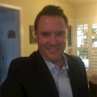 Steve Bartles