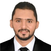 Ahmed Ghanem