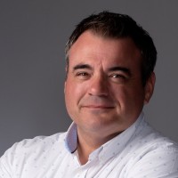 Philippe Bouvier