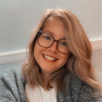 Aimee Suiter
