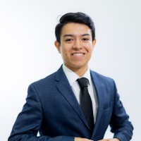 Fernando Monroy