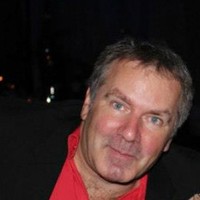 Gary Bertleff