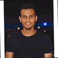 Eslam Mohammed