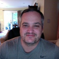 Phil Reuland