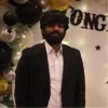 Aneesh Reddy