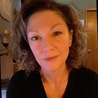 Lisa Popesco