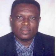 Moti Kokou