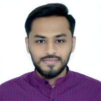 Nayan Patel