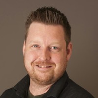Brendan Mccracken, Chrl, Crsp