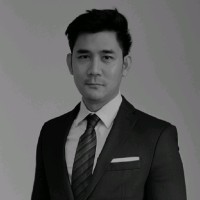 Chao Wongsingha