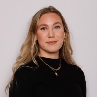 Katrine Grøn-Iversen