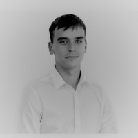 Cédric Vogelgesang