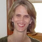 Jane Fleming