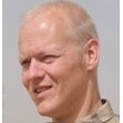 Magnus Johansson