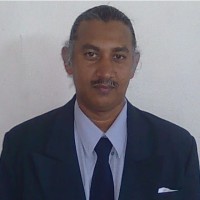 Noel Mclean