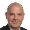Jens Chr. Skov