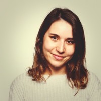 Yarden Shva