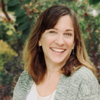 Susan Orenstein, Ph.D.