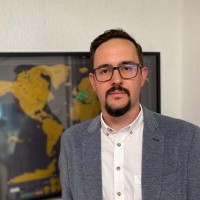 Zsolt Surin