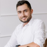 Adam Łoś