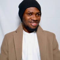 Akeem Kelani (Cmilt)