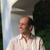 Kaufmann Ralf