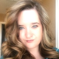Katelyn Stene