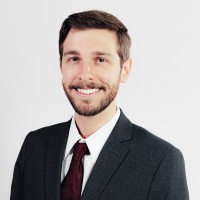 Joshua Logan, Cic, Crm