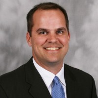 Kevin Kalata