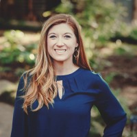 Sarah Shaffstall, Mph