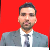 Gourav Sharma