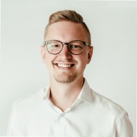 Jannick Schuster Flensborg