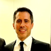 Alexandre Moura