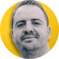 Tiziroui Ismail