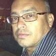 Cícero Alves Sobrinho
